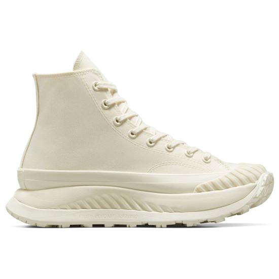 Converse Chuck 70 AT-CX Mono